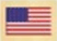 amerika.gif