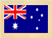 australia.gif