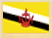 brunei.gif