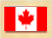canada.gif