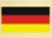 euro.gif