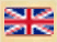 gbp.gif