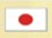 jepang.gif