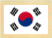 korea.gif