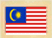 malaysia.gif
