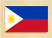 pilipina.gif