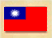 rrc.gif