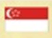 singapura.gif
