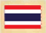 thailand.gif